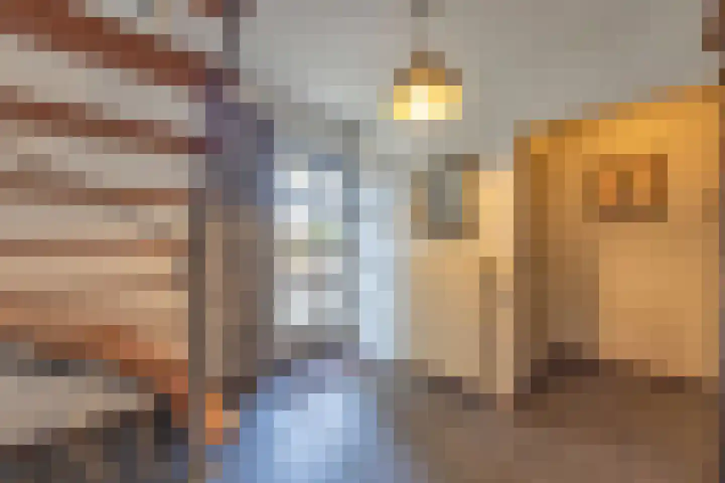 Dorpsstraat 108 Mierlo thumbnail 7