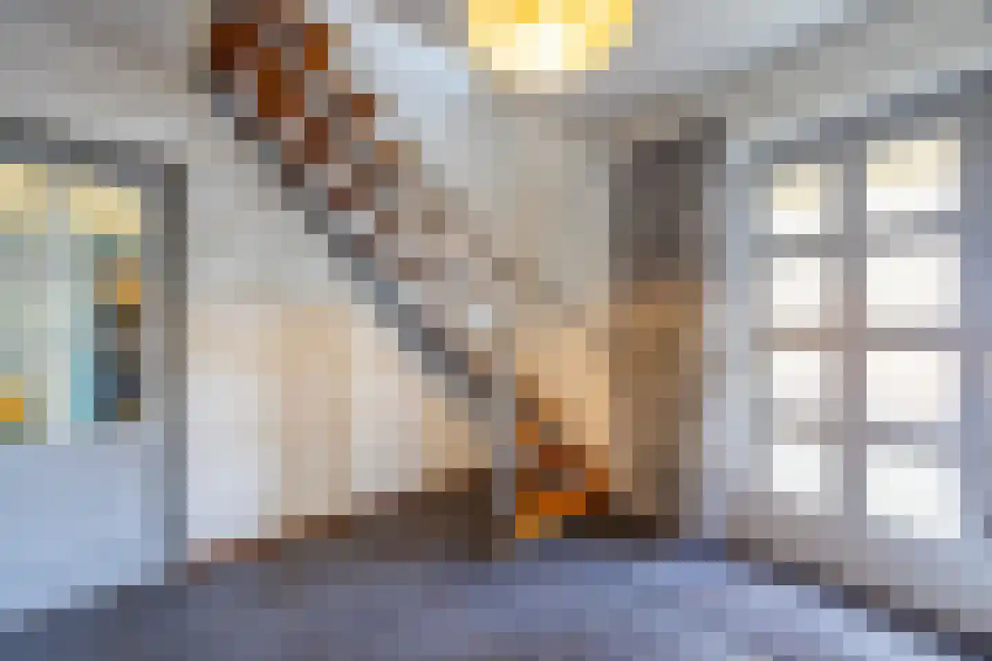 Dorpsstraat 108 Mierlo thumbnail 8