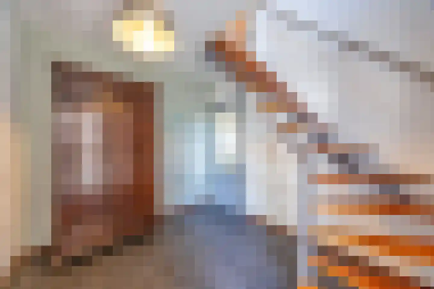 Dorpsstraat 108 Mierlo thumbnail 9