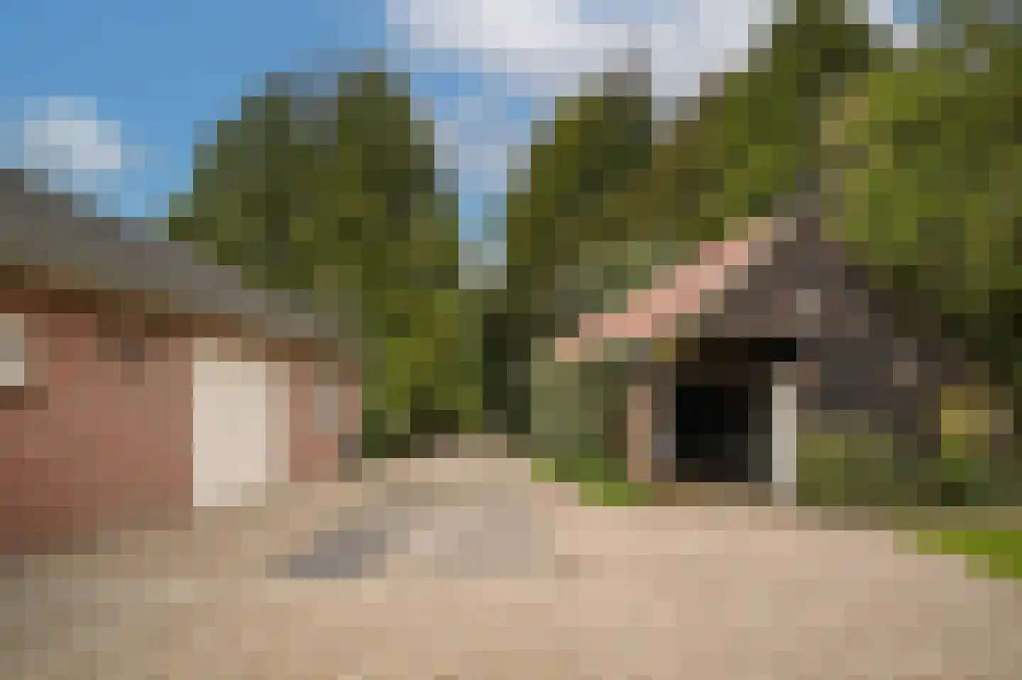 Dorpsstraat 108 Wamel thumbnail 41