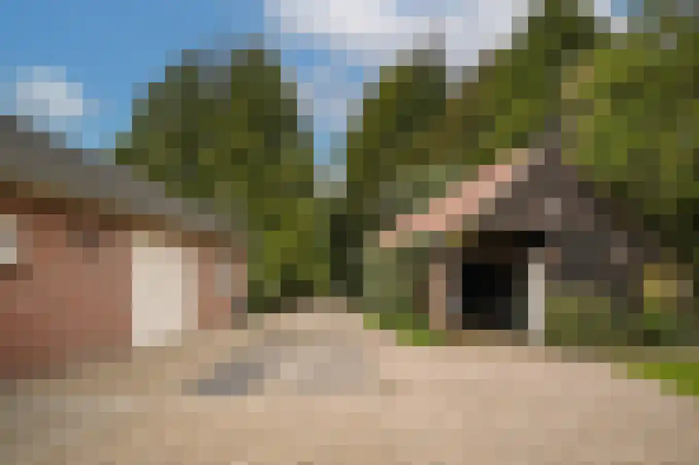 Dorpsstraat 108 Wamel thumbnail 42
