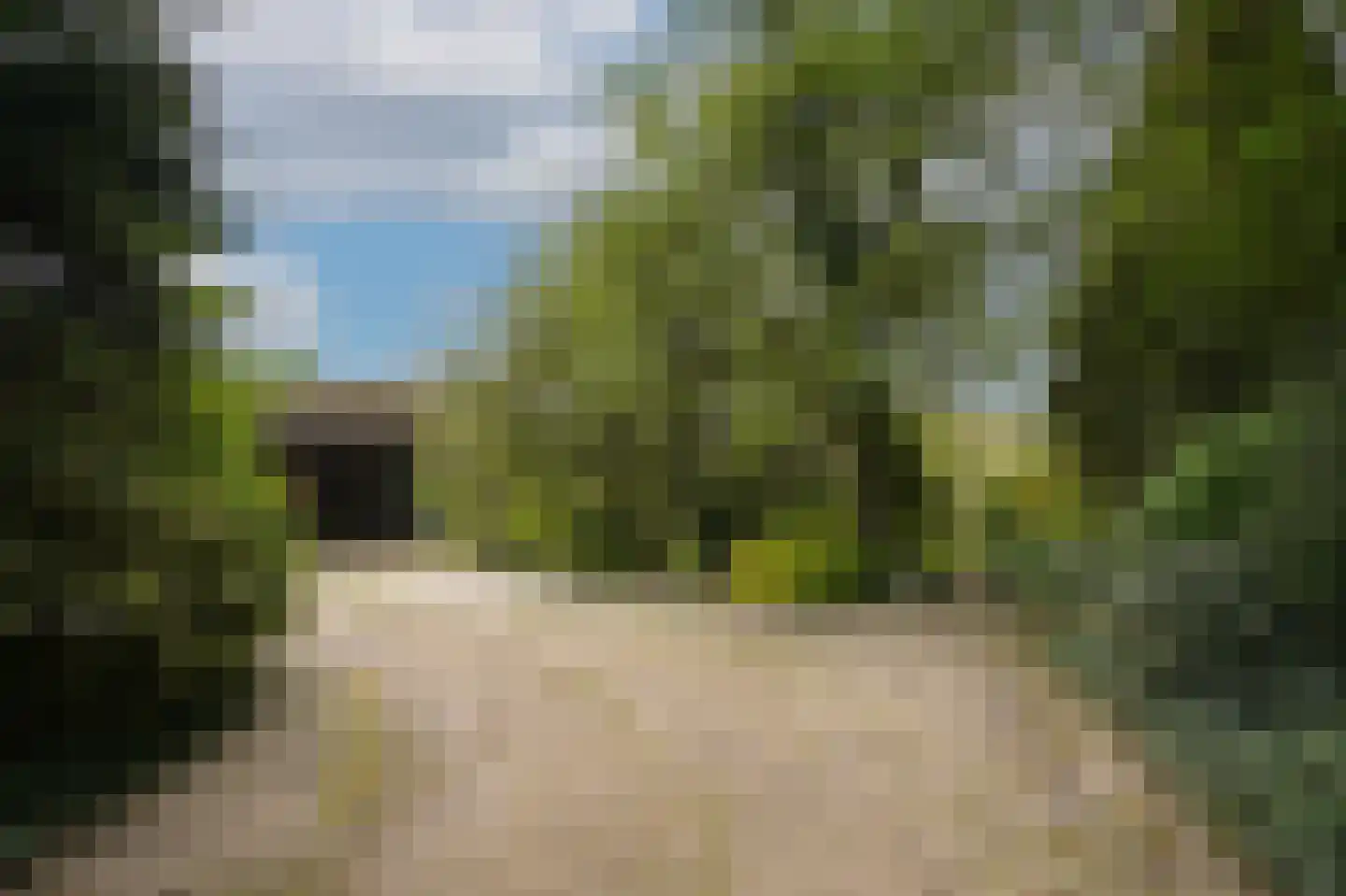 Dorpsstraat 108 Wamel thumbnail 45