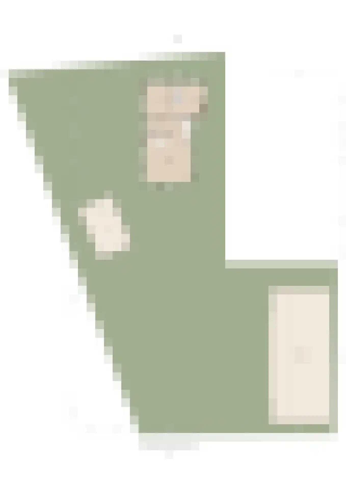 Dorpsstraat 108 Wamel thumbnail 56
