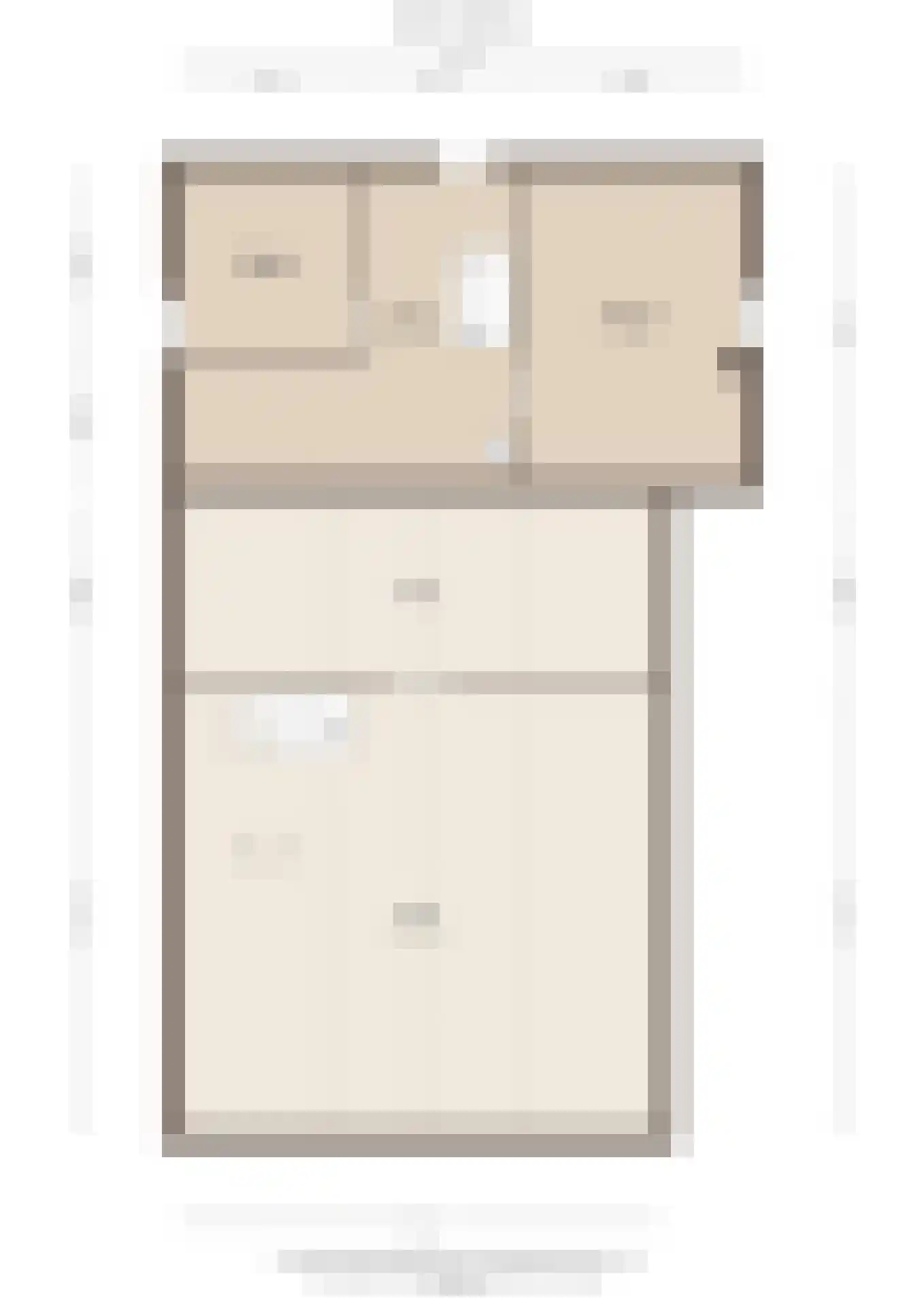 Dorpsstraat 108 Wamel thumbnail 58