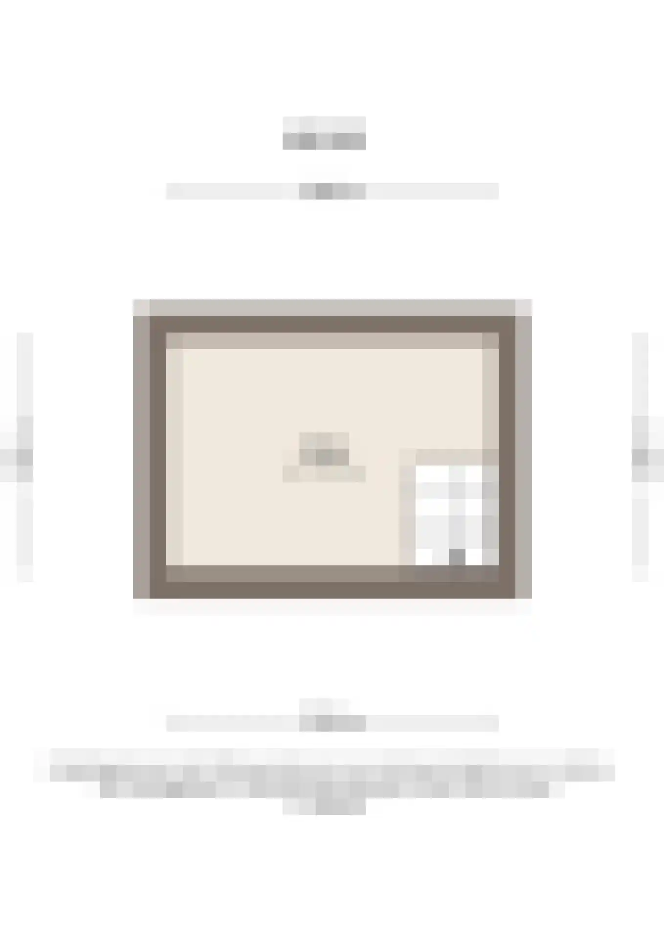 Dorpsstraat 108 Wamel thumbnail 59