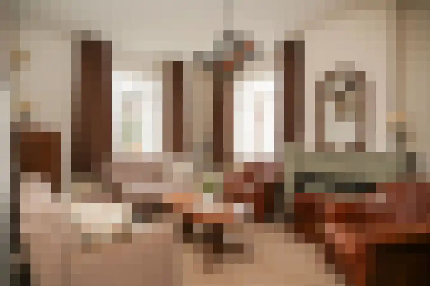 Dorpsstraat 108 Wamel thumbnail 6