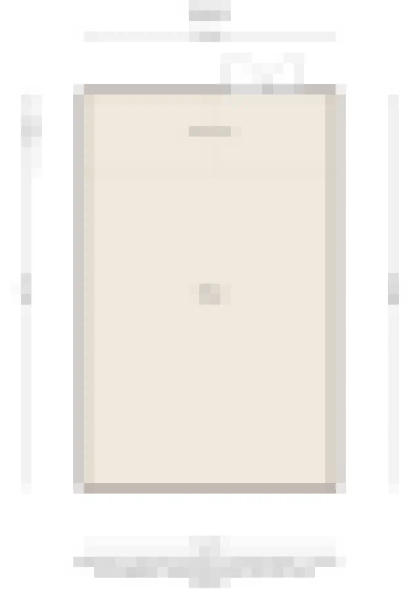 Dorpsstraat 108 Wamel thumbnail 60