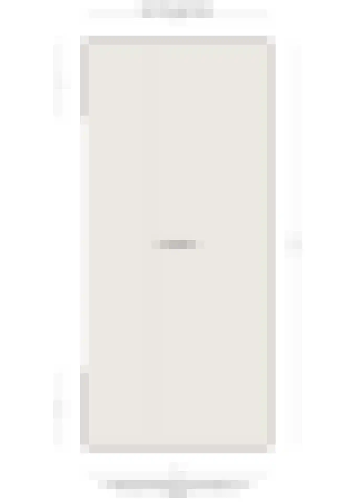 Dorpsstraat 108 Wamel thumbnail 61