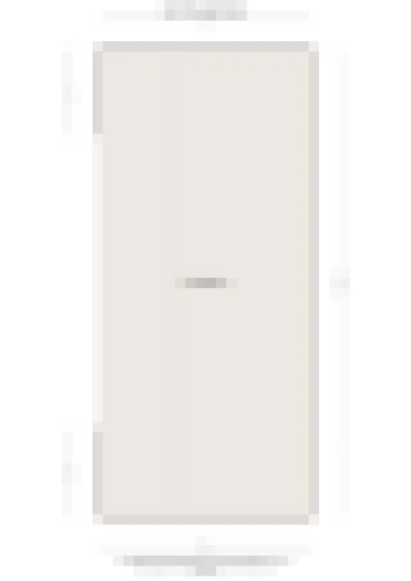 Dorpsstraat 108 Wamel thumbnail 62
