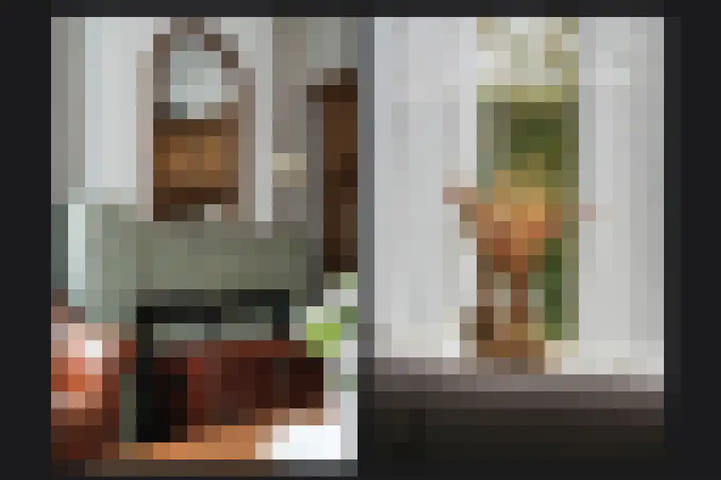 Dorpsstraat 108 Wamel thumbnail 8