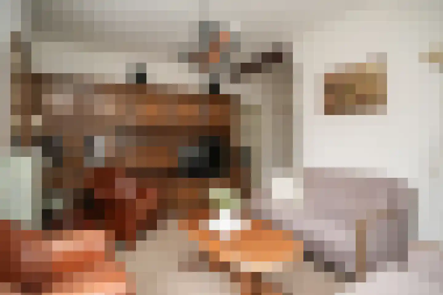 Dorpsstraat 108 Wamel thumbnail 9