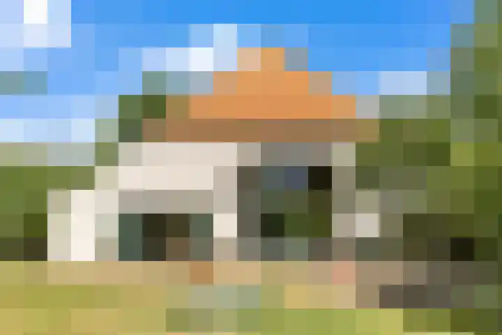 Dorpsstraat 11 A Wagenberg thumbnail 34