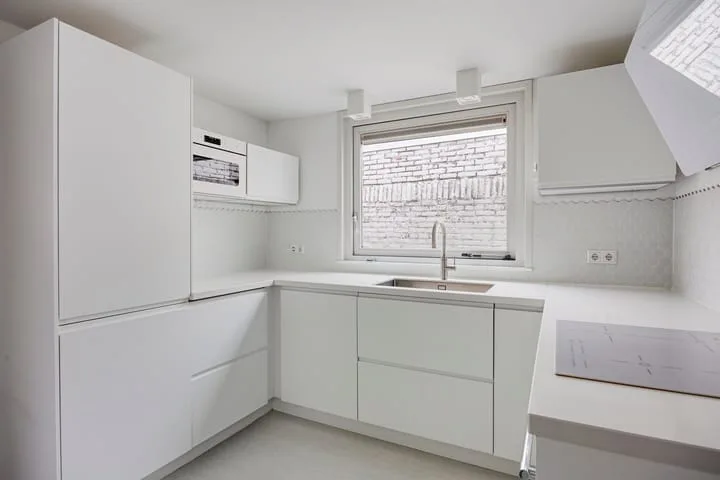 Dorpsstraat 11 A Zoetermeer thumbnail 10