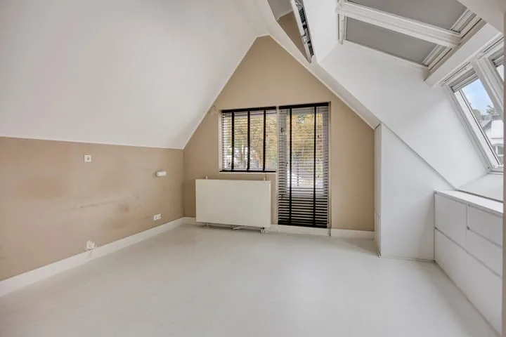 Dorpsstraat 11 A Zoetermeer thumbnail 12