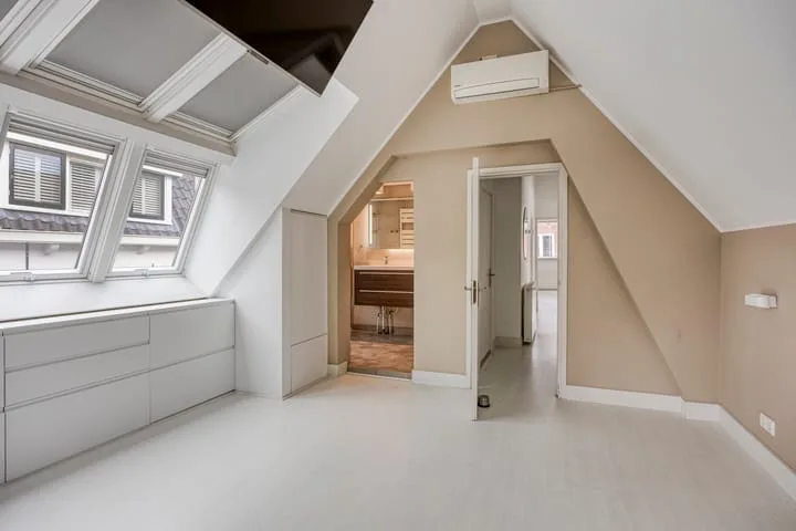 Dorpsstraat 11 A Zoetermeer thumbnail 13