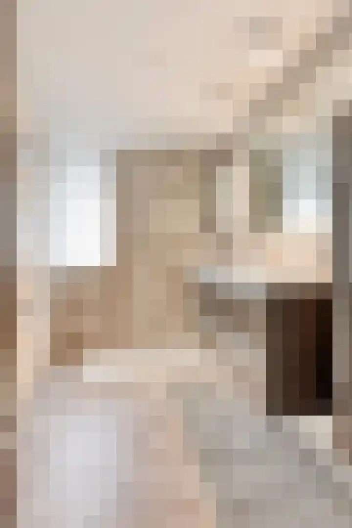 Dorpsstraat 11 A Zoetermeer thumbnail 15