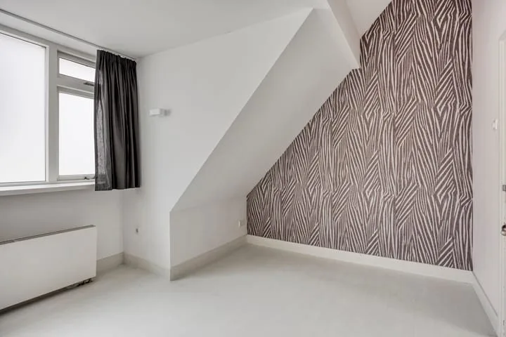 Dorpsstraat 11 A Zoetermeer thumbnail 18