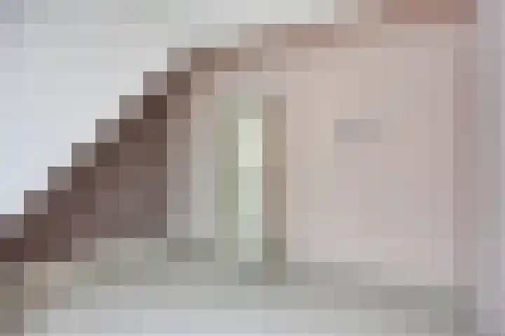 Dorpsstraat 11 A Zoetermeer thumbnail 19