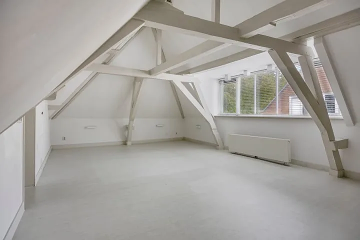Dorpsstraat 11 A Zoetermeer thumbnail 6