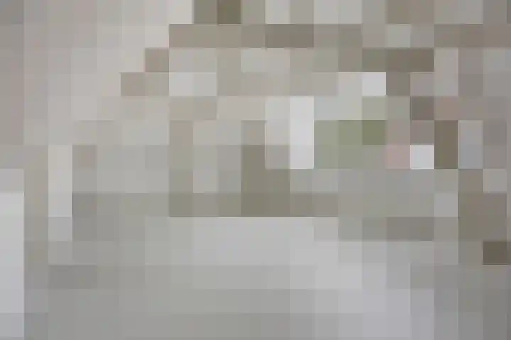 Dorpsstraat 11 A Zoetermeer thumbnail 6
