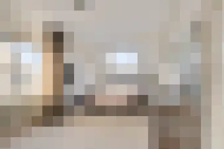Dorpsstraat 11 Angerlo thumbnail 16