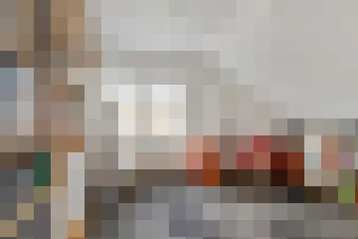Dorpsstraat 11 Angerlo thumbnail 23