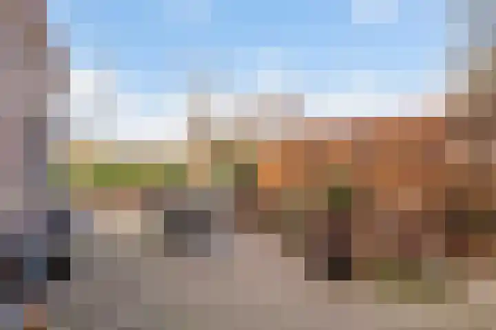 Dorpsstraat 11 Angerlo thumbnail 24