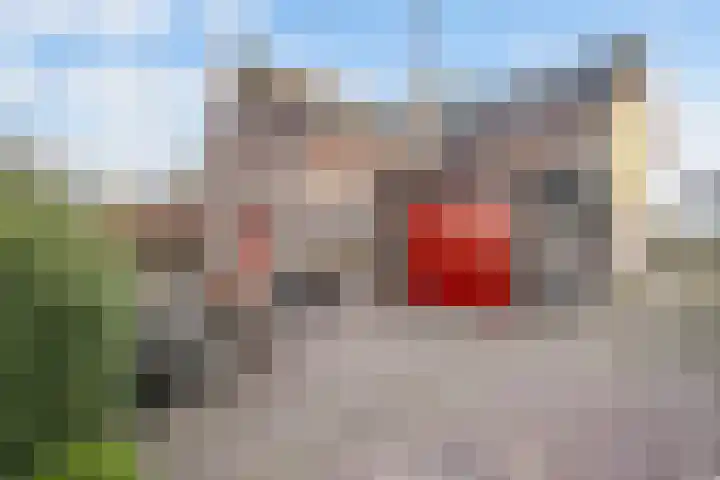Dorpsstraat 11 Angerlo thumbnail 29
