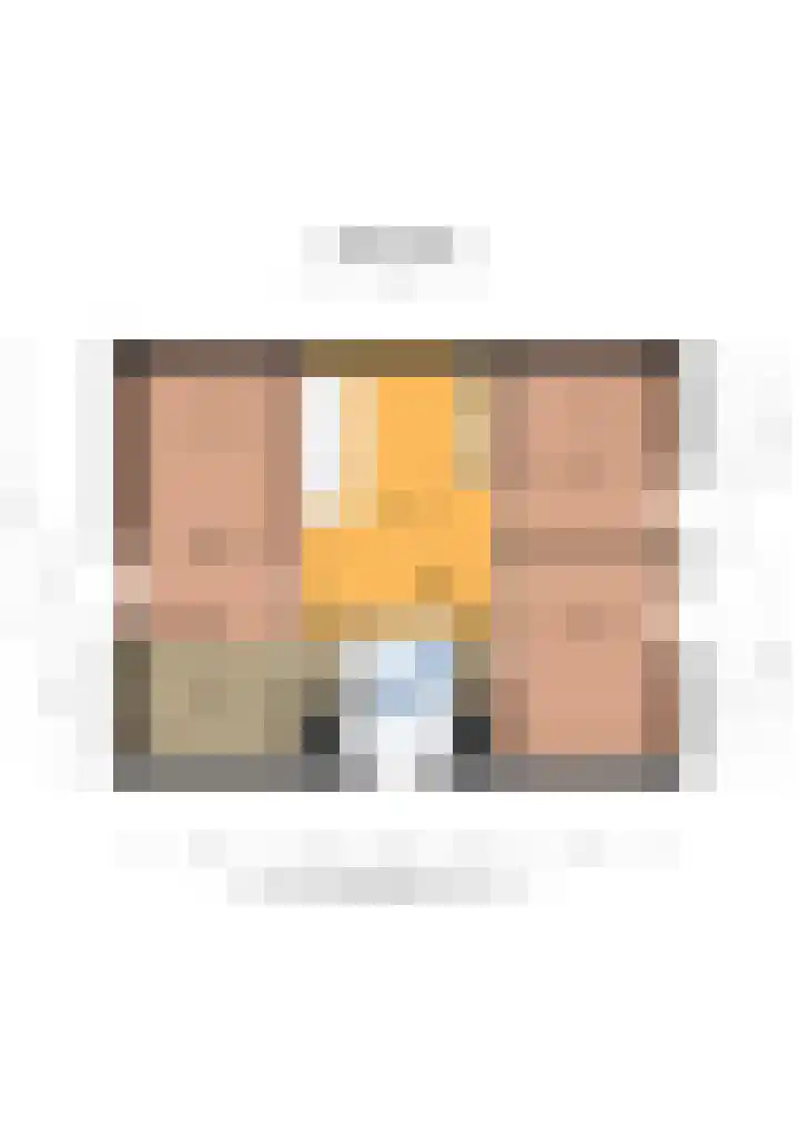 Dorpsstraat 11 Angerlo thumbnail 36