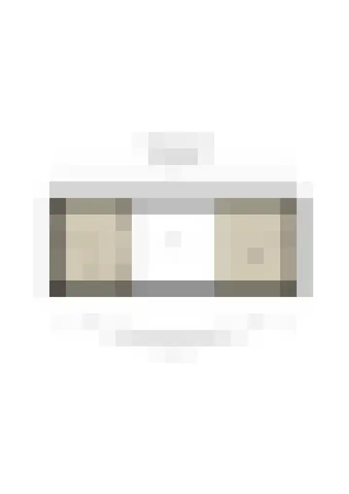 Dorpsstraat 11 Angerlo thumbnail 40