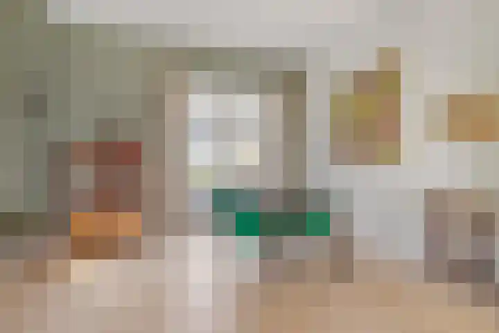 Dorpsstraat 11 Angerlo thumbnail 6
