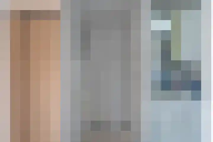 Dorpsstraat 11 Assendelft thumbnail 17