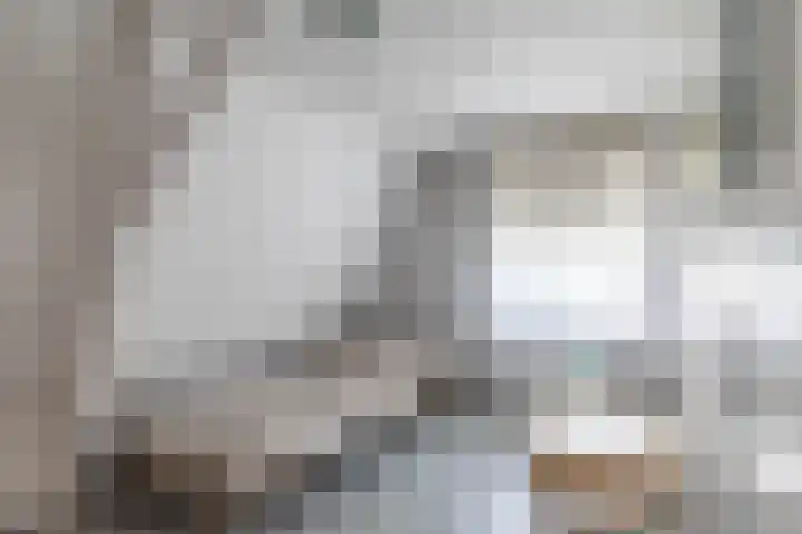 Dorpsstraat 11 Assendelft thumbnail 23
