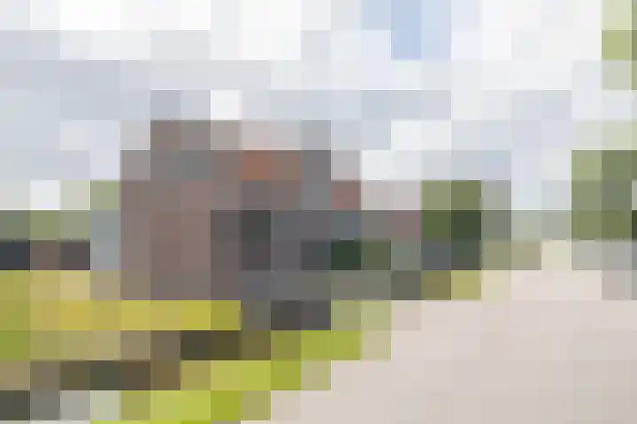 Dorpsstraat 11 Assendelft thumbnail 31
