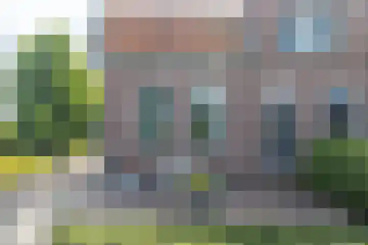 Dorpsstraat 11 Assendelft thumbnail 32