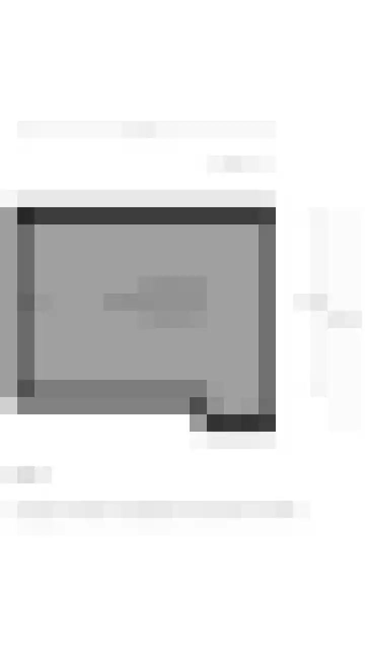 Dorpsstraat 11 Assendelft thumbnail 36