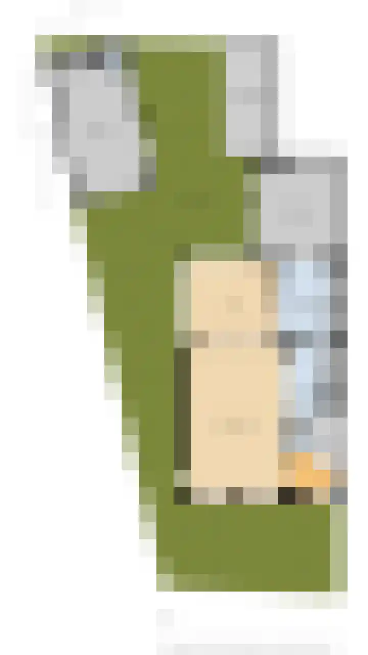 Dorpsstraat 11 Assendelft thumbnail 37