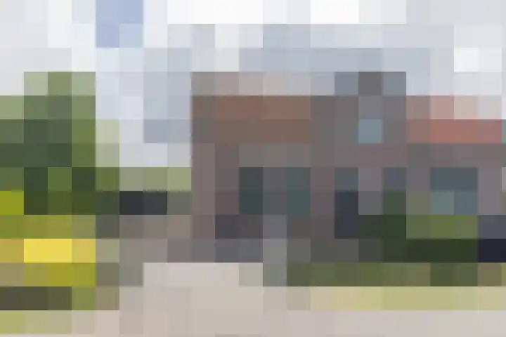 Dorpsstraat 11 Assendelft thumbnail 38