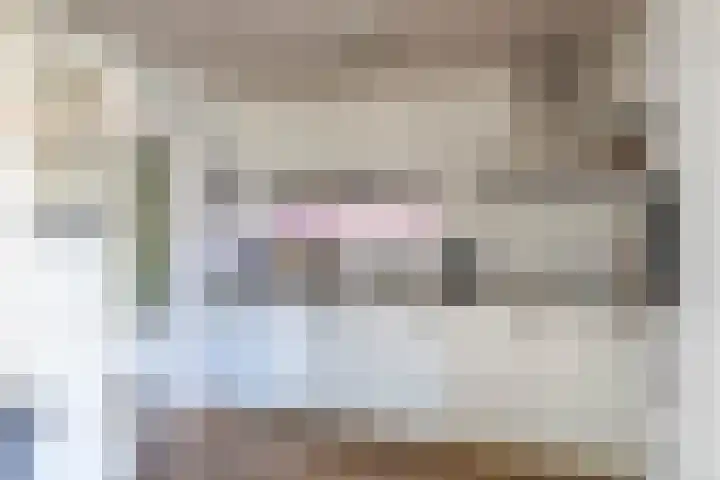 Dorpsstraat 11 Assendelft thumbnail 8