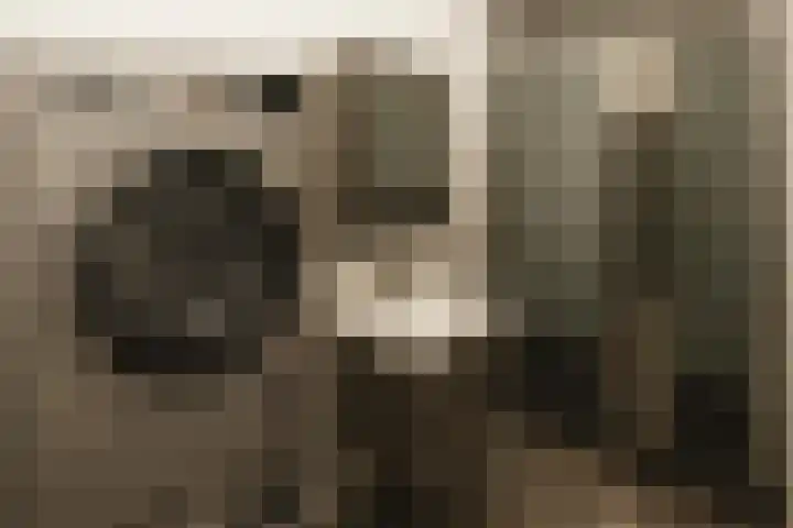 Dorpsstraat 11 B Noordwijkerhout thumbnail 11