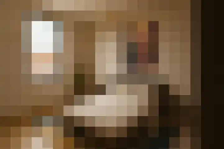 Dorpsstraat 11 B Noordwijkerhout thumbnail 13