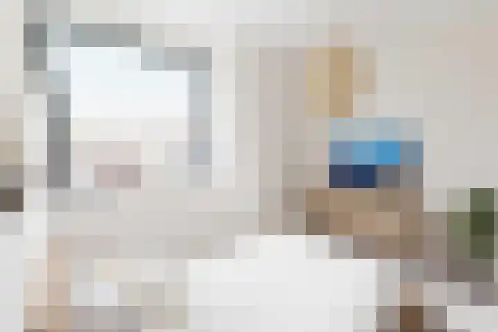 Dorpsstraat 11 B Noordwijkerhout thumbnail 17