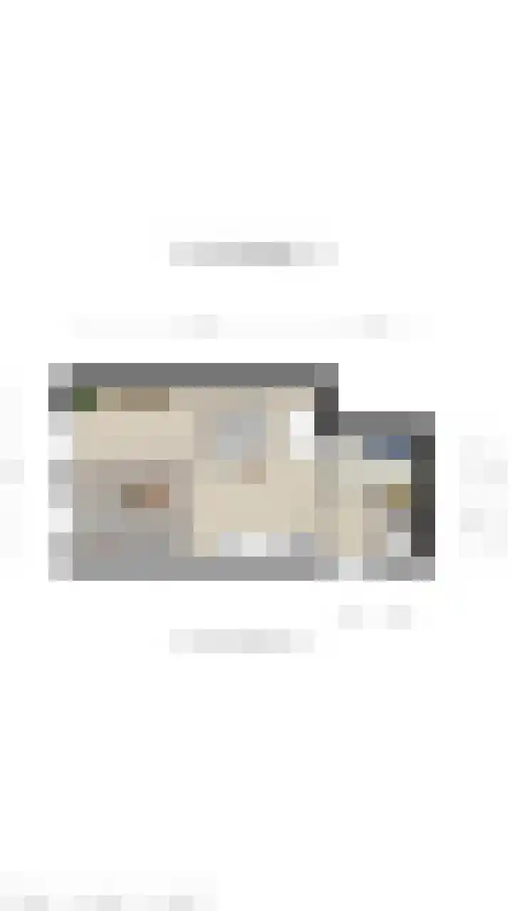 Dorpsstraat 11 B Noordwijkerhout thumbnail 23