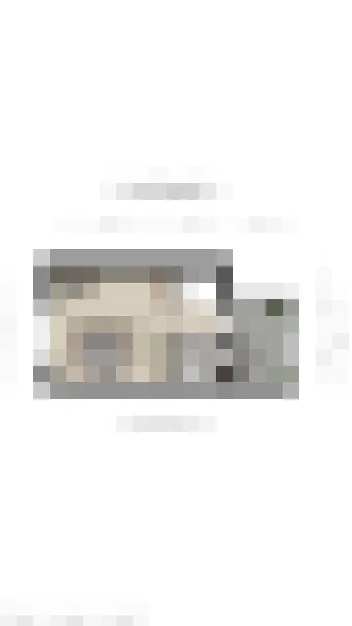 Dorpsstraat 11 B Noordwijkerhout thumbnail 24