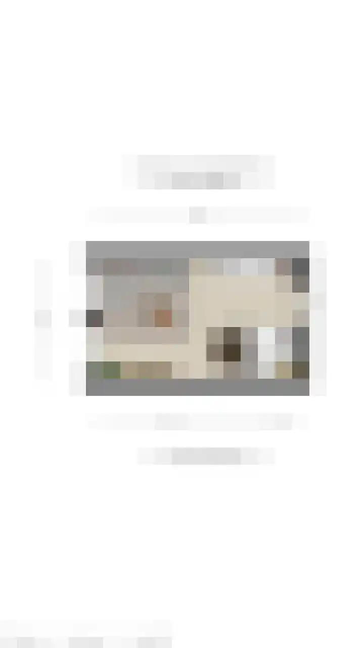 Dorpsstraat 11 B Noordwijkerhout thumbnail 25