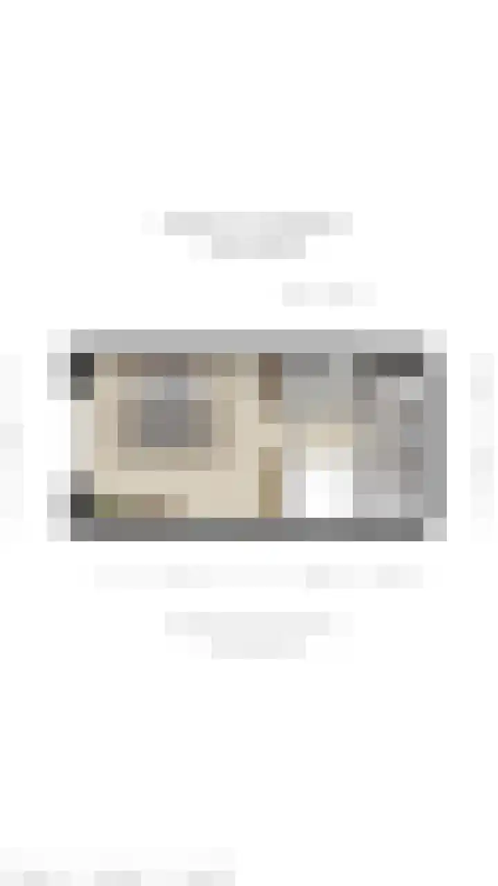 Dorpsstraat 11 B Noordwijkerhout thumbnail 26