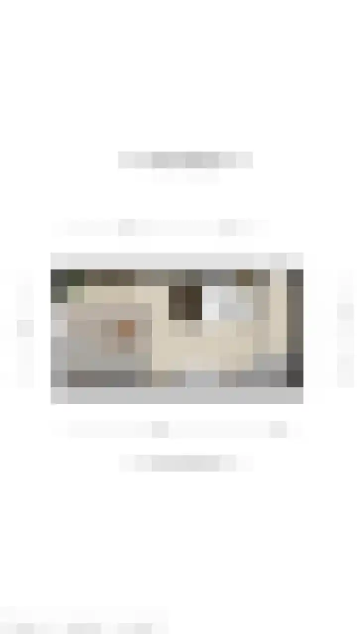 Dorpsstraat 11 B Noordwijkerhout thumbnail 27