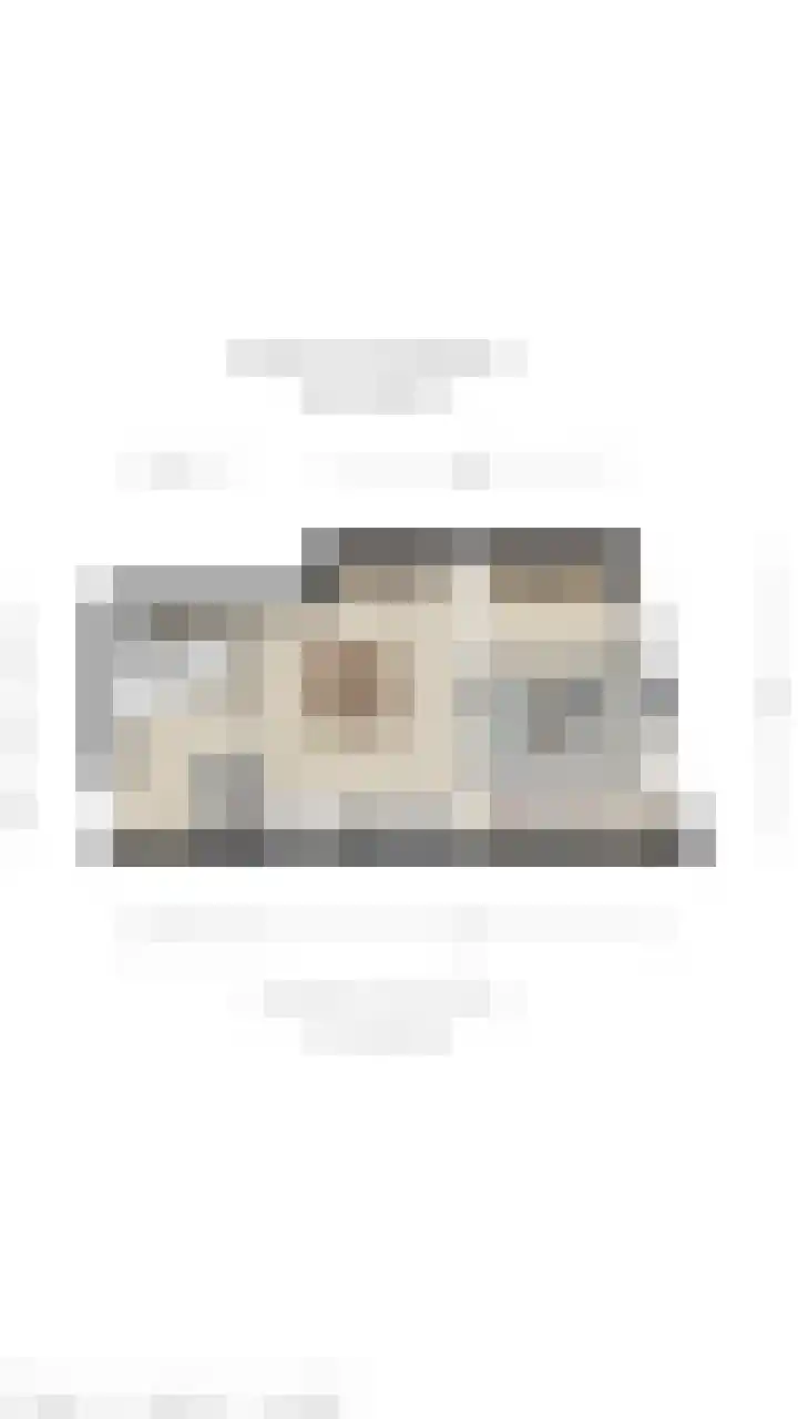 Dorpsstraat 11 B Noordwijkerhout thumbnail 29