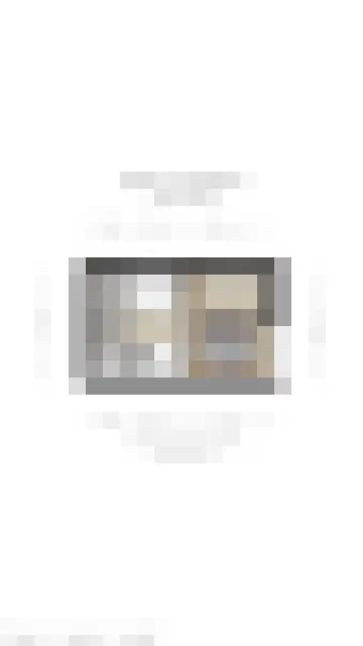 Dorpsstraat 11 B Noordwijkerhout thumbnail 30