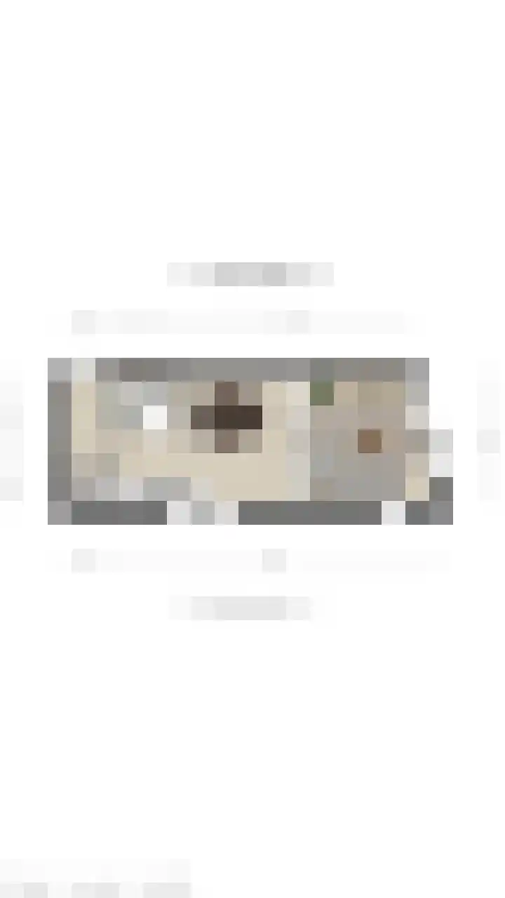 Dorpsstraat 11 B Noordwijkerhout thumbnail 31